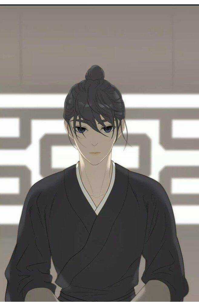 Thiên Hạ Vô Lại - Chapter 45 - Trang 34