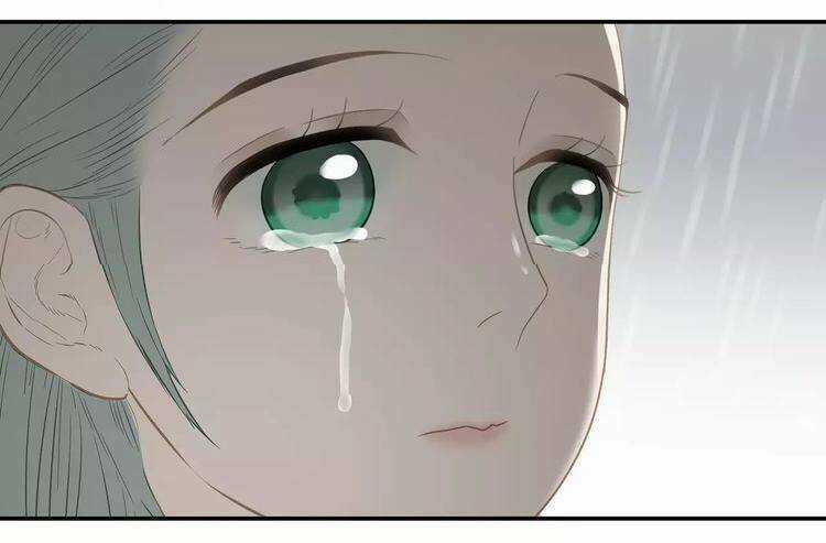 Thiên Hạ Vô Lại - Chapter 45 - Trang 5