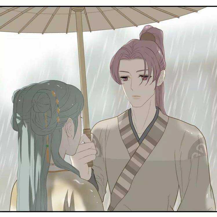 Thiên Hạ Vô Lại - Chapter 45 - Trang 6