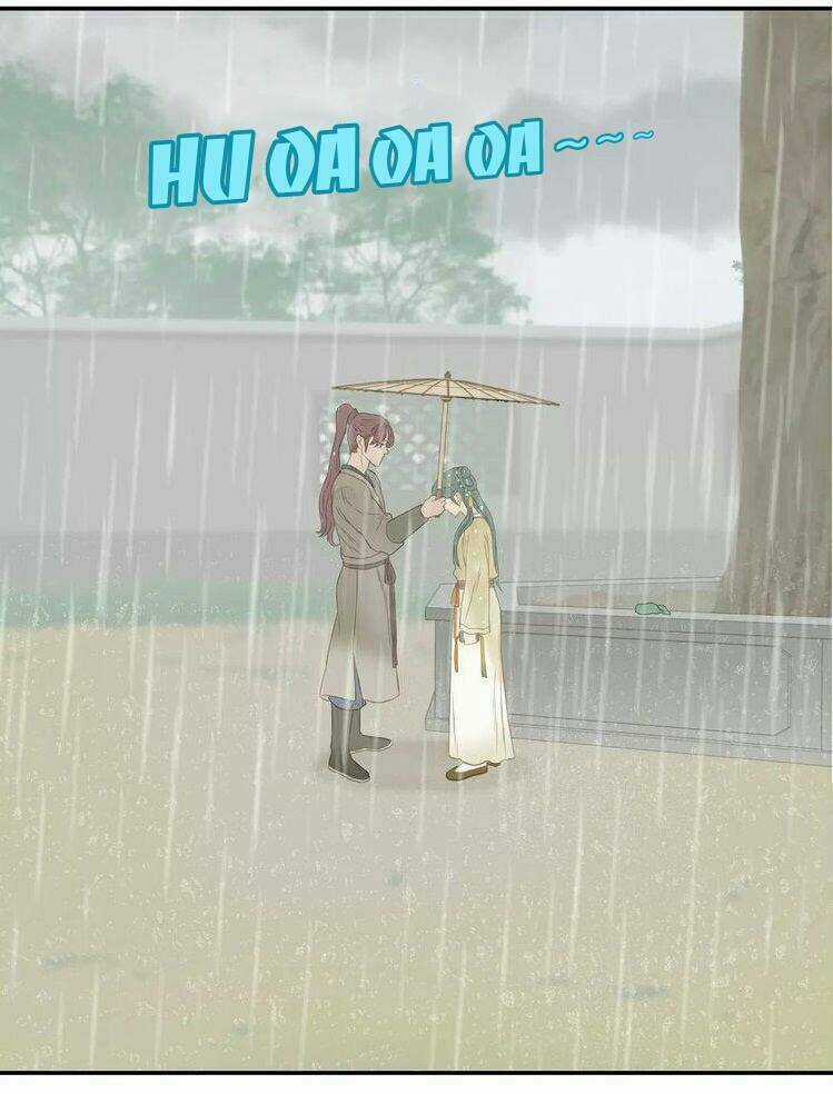 Thiên Hạ Vô Lại - Chapter 45 - Trang 7