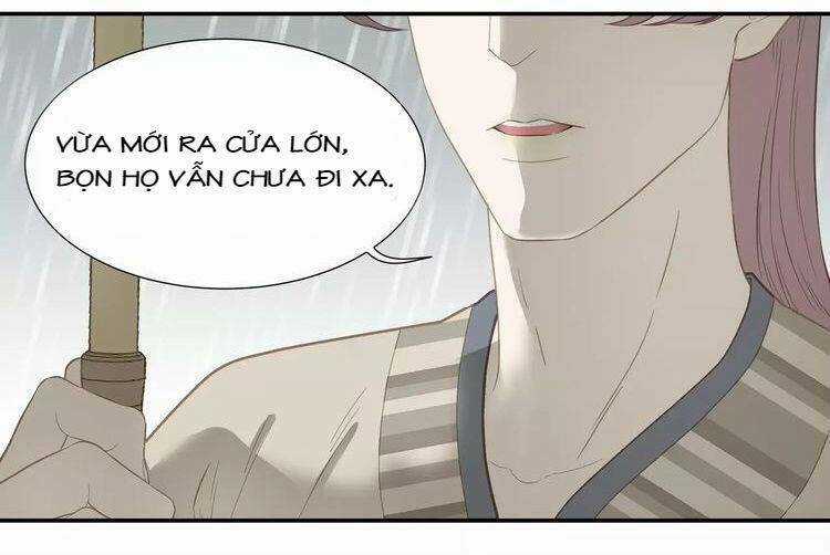 Thiên Hạ Vô Lại - Chapter 45 - Trang 8
