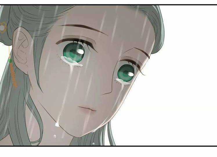 Thiên Hạ Vô Lại - Chapter 45 - Trang 9