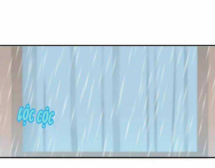 Thiên Hạ Vô Lại - Chapter 46 - Trang 2