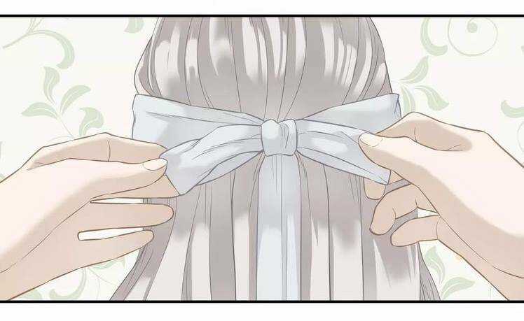 Thiên Hạ Vô Lại - Chapter 46 - Trang 11