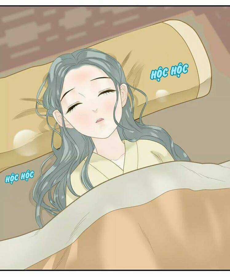 Thiên Hạ Vô Lại - Chapter 46 - Trang 14