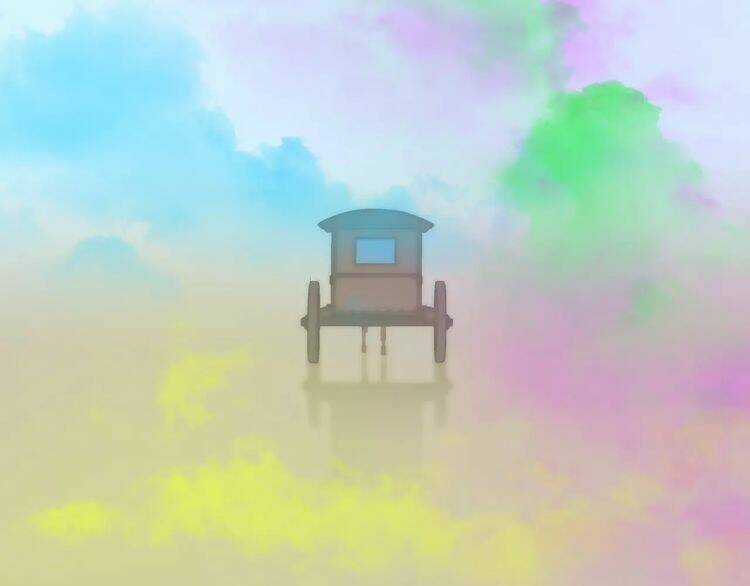 Thiên Hạ Vô Lại - Chapter 46 - Trang 18