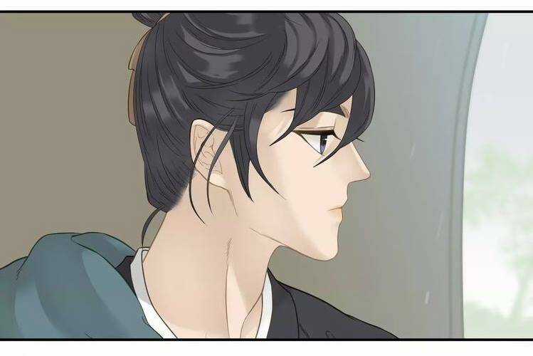 Thiên Hạ Vô Lại - Chapter 46 - Trang 21