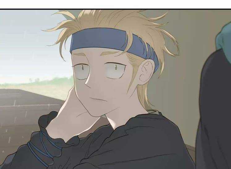 Thiên Hạ Vô Lại - Chapter 46 - Trang 23