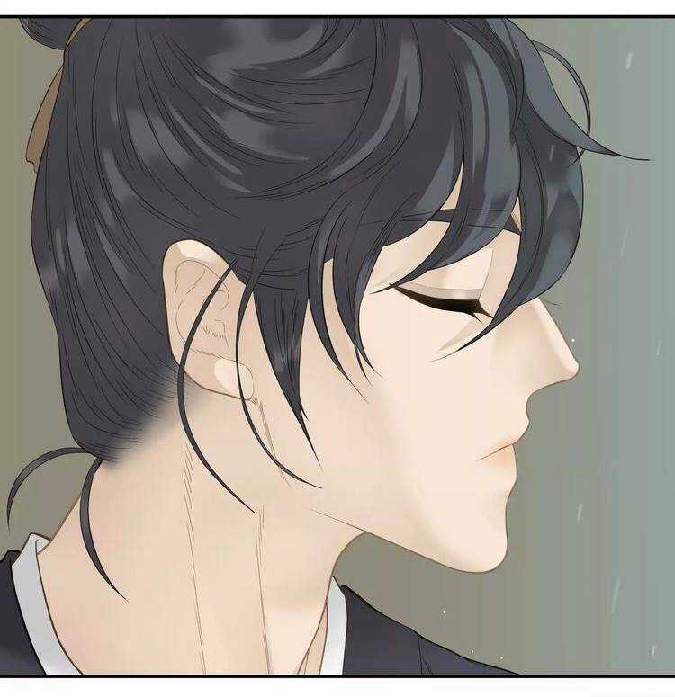 Thiên Hạ Vô Lại - Chapter 46 - Trang 24