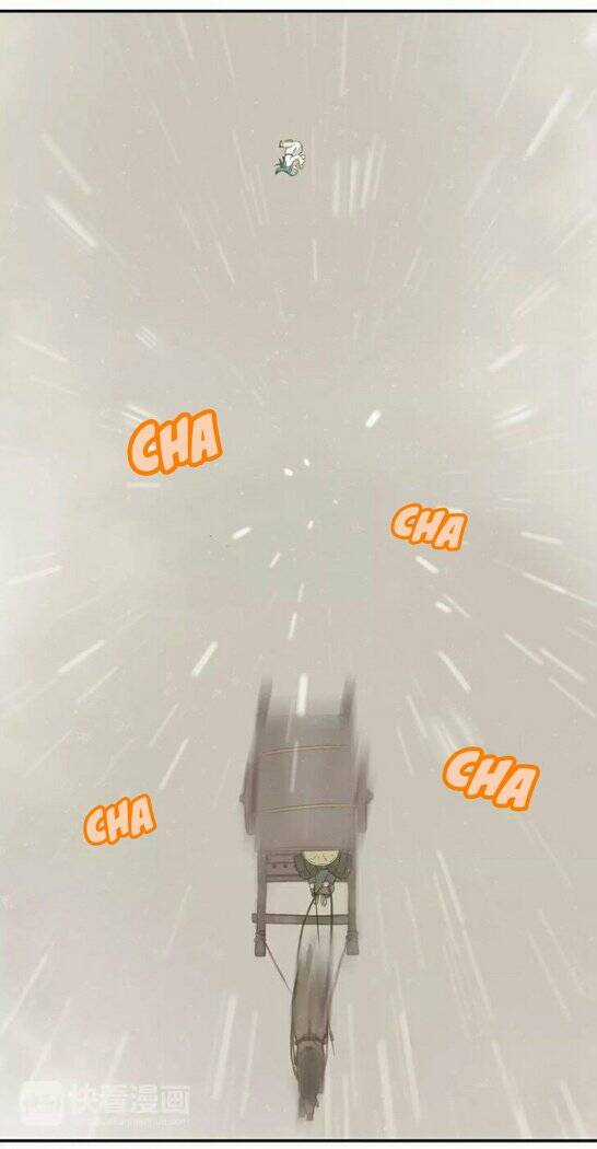 Thiên Hạ Vô Lại - Chapter 46 - Trang 4