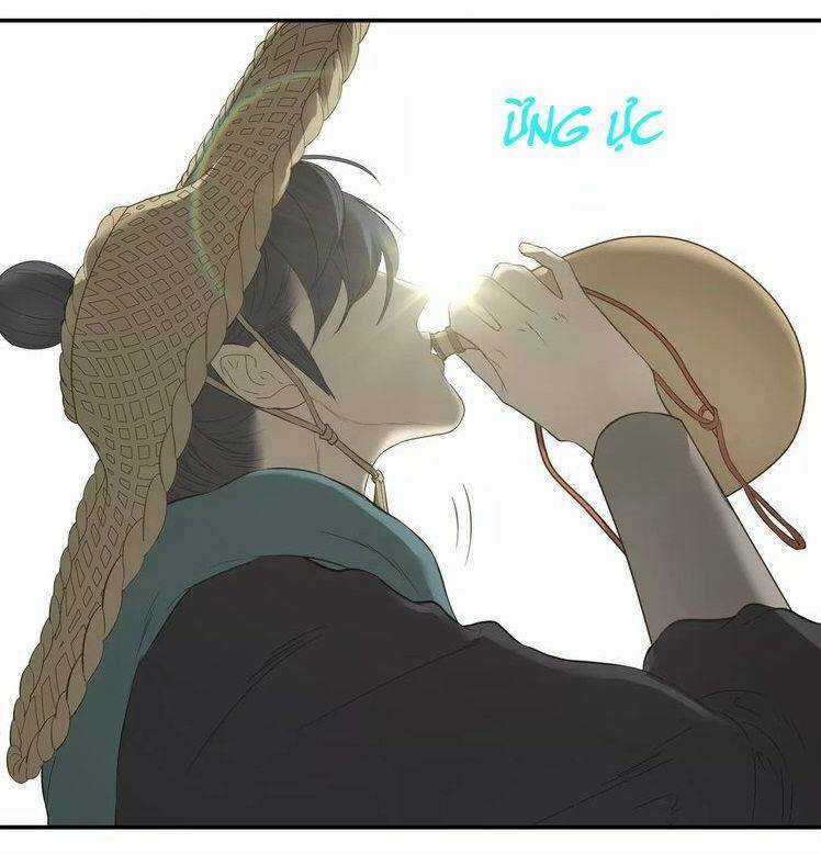 Thiên Hạ Vô Lại - Chapter 46 - Trang 31