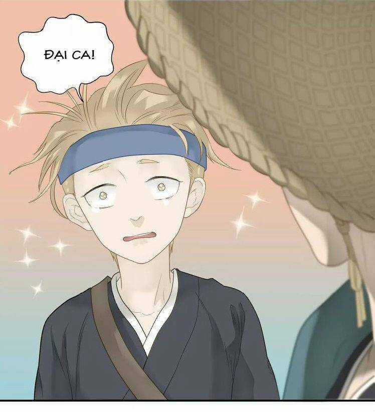 Thiên Hạ Vô Lại - Chapter 46 - Trang 36