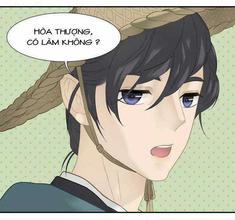 Thiên Hạ Vô Lại - Chapter 46 - Trang 37