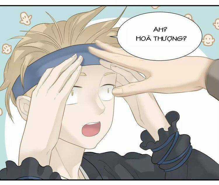 Thiên Hạ Vô Lại - Chapter 46 - Trang 38