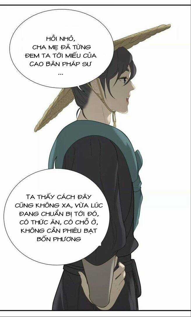 Thiên Hạ Vô Lại - Chapter 46 - Trang 39