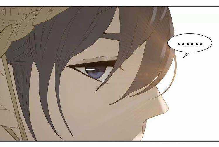 Thiên Hạ Vô Lại - Chapter 46 - Trang 41