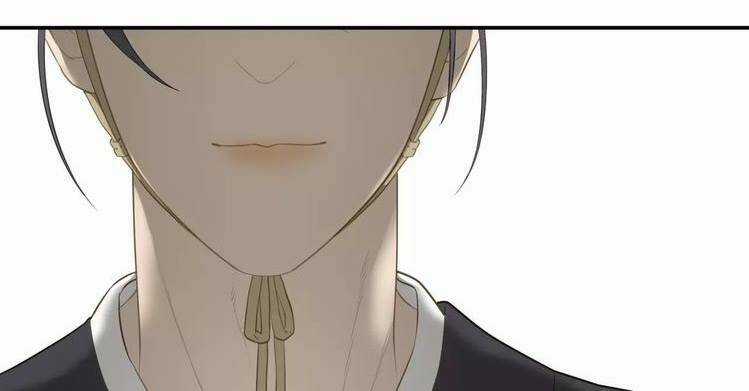 Thiên Hạ Vô Lại - Chapter 46 - Trang 44