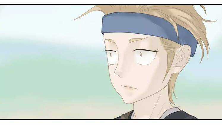 Thiên Hạ Vô Lại - Chapter 46 - Trang 46