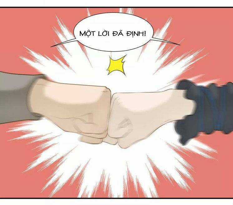 Thiên Hạ Vô Lại - Chapter 46 - Trang 48