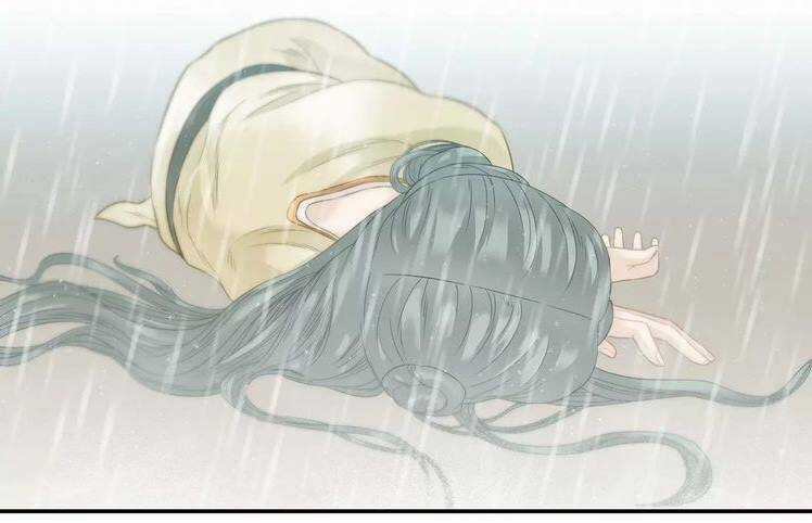 Thiên Hạ Vô Lại - Chapter 46 - Trang 6