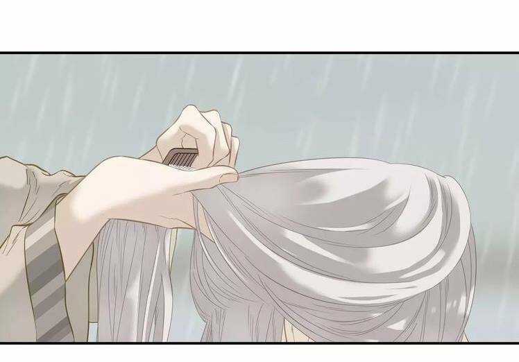 Thiên Hạ Vô Lại - Chapter 46 - Trang 7