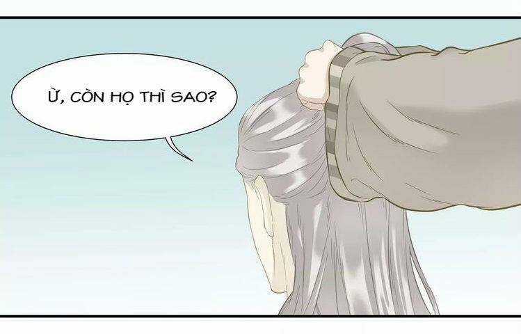 Thiên Hạ Vô Lại - Chapter 46 - Trang 9