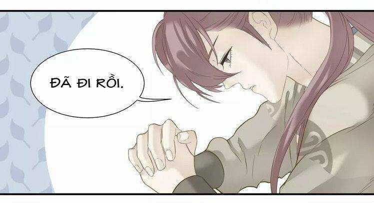 Thiên Hạ Vô Lại - Chapter 46 - Trang 10