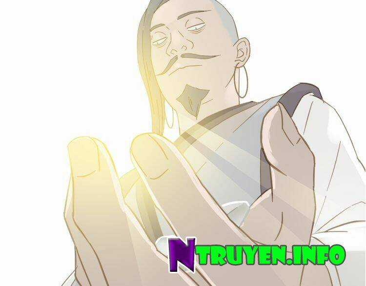 Thiên Hạ Vô Lại - Chapter 7.1 - Trang 16