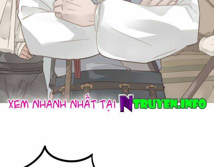 Thiên Hạ Vô Lại - Chapter 7.1 - Trang 3