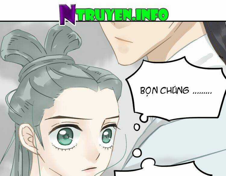 Thiên Hạ Vô Lại - Chapter 7.1 - Trang 32