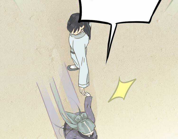 Thiên Hạ Vô Lại - Chapter 7.1 - Trang 34