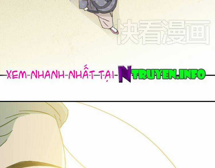 Thiên Hạ Vô Lại - Chapter 7.1 - Trang 35