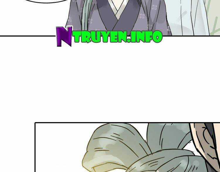 Thiên Hạ Vô Lại - Chapter 7.1 - Trang 7