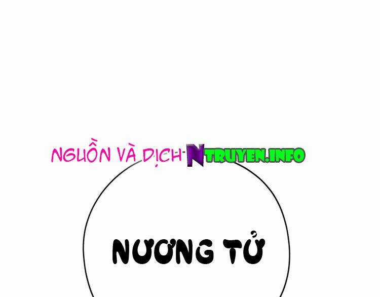 Thiên Hạ Vô Lại - Chapter 7.2 - Trang 1