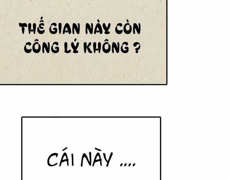 Thiên Hạ Vô Lại - Chapter 7.2 - Trang 12