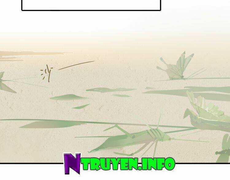 Thiên Hạ Vô Lại - Chapter 7.2 - Trang 13