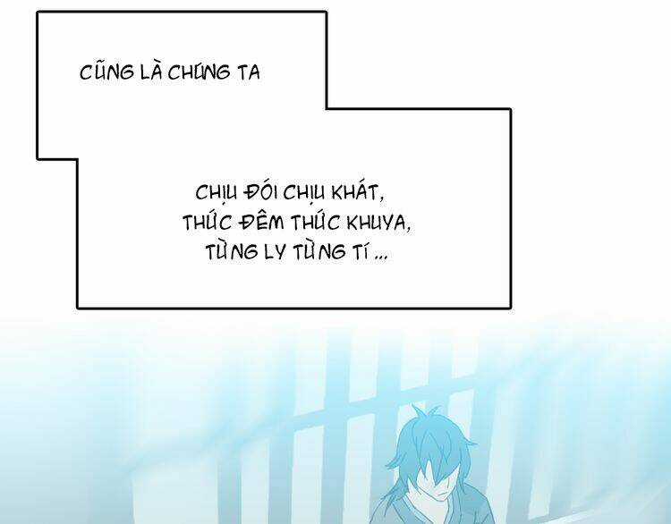 Thiên Hạ Vô Lại - Chapter 7.2 - Trang 14