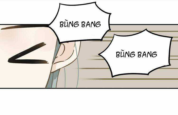 Thiên Hạ Vô Lại - Chapter 7.2 - Trang 17