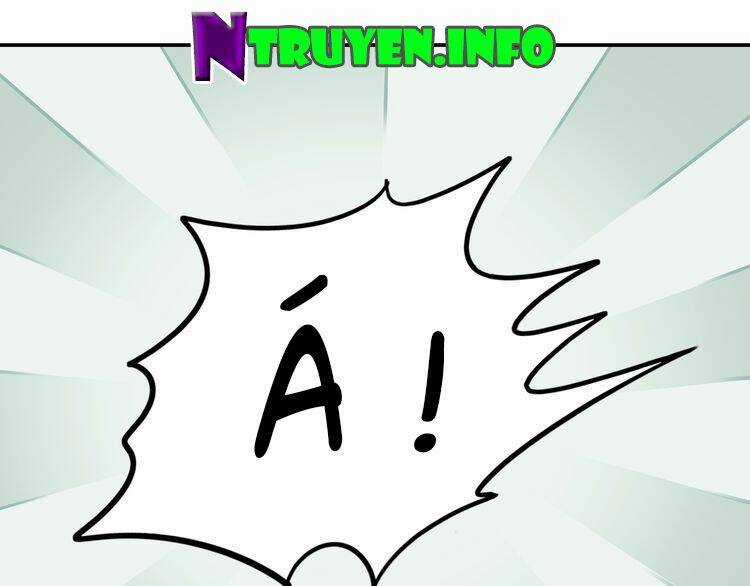 Thiên Hạ Vô Lại - Chapter 7.2 - Trang 18