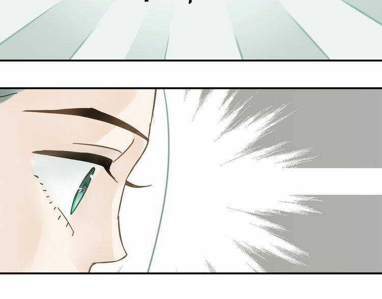 Thiên Hạ Vô Lại - Chapter 7.2 - Trang 19