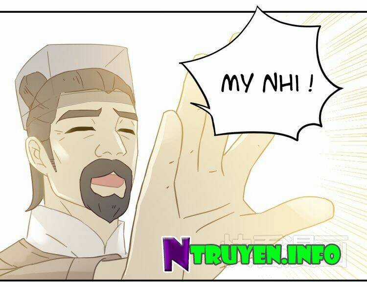 Thiên Hạ Vô Lại - Chapter 7.2 - Trang 21