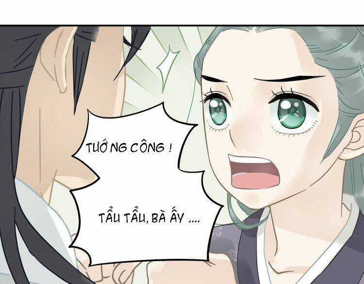 Thiên Hạ Vô Lại - Chapter 7.2 - Trang 22