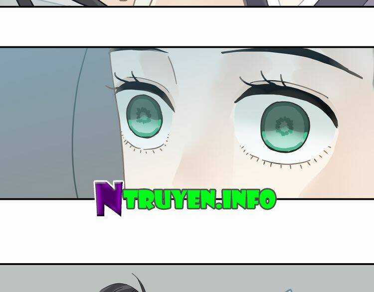 Thiên Hạ Vô Lại - Chapter 7.2 - Trang 23