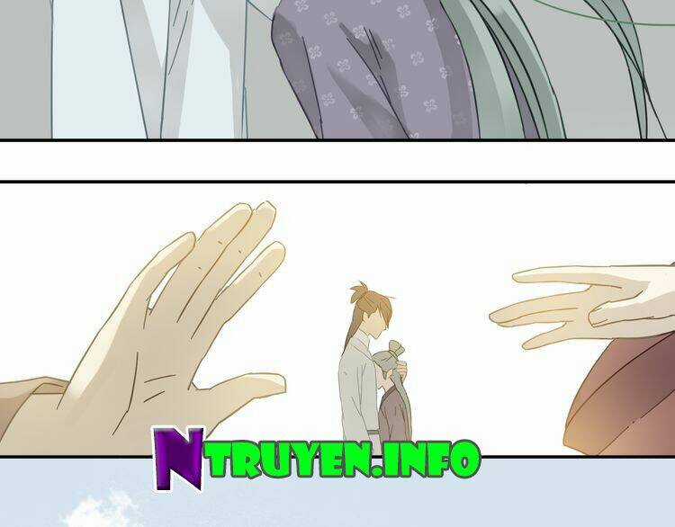 Thiên Hạ Vô Lại - Chapter 7.2 - Trang 25