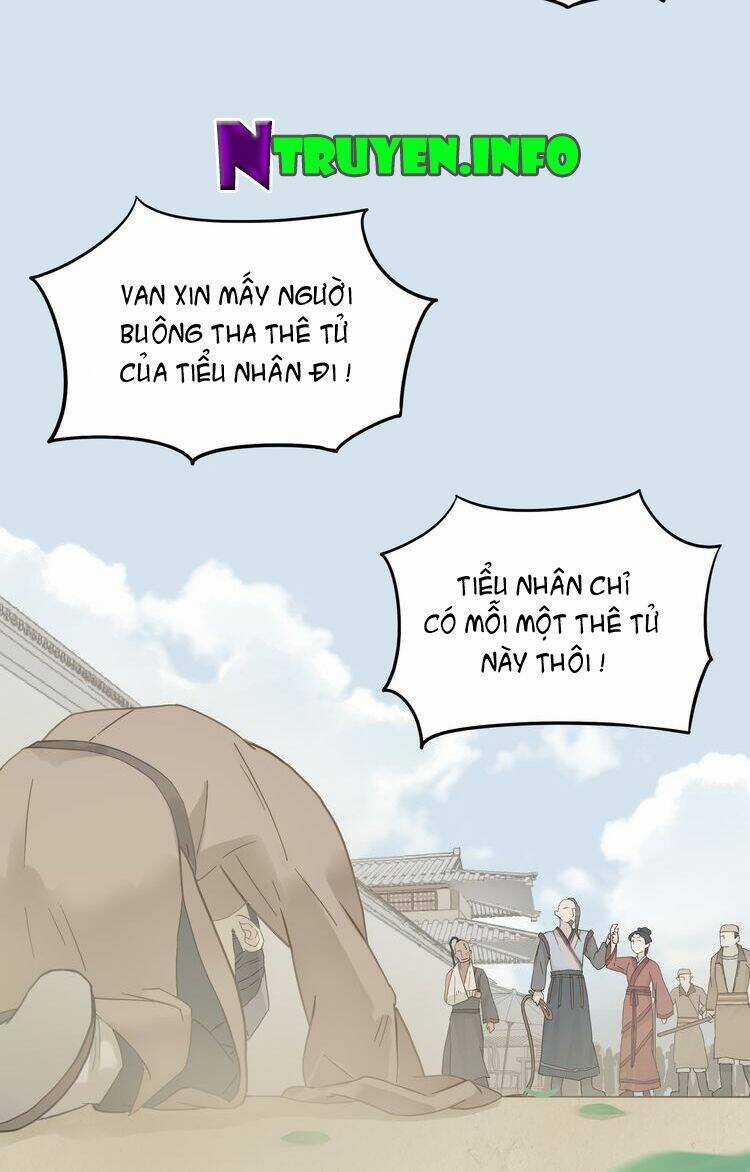 Thiên Hạ Vô Lại - Chapter 7.2 - Trang 28