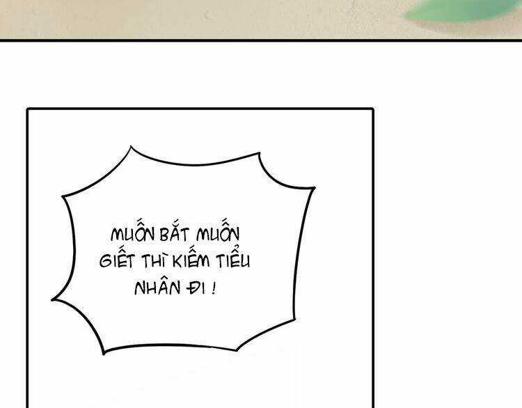 Thiên Hạ Vô Lại - Chapter 7.2 - Trang 29
