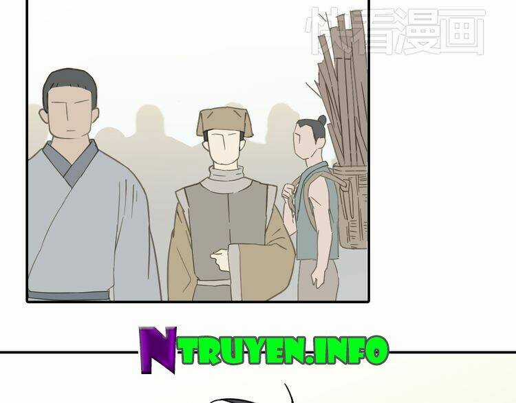 Thiên Hạ Vô Lại - Chapter 7.2 - Trang 30