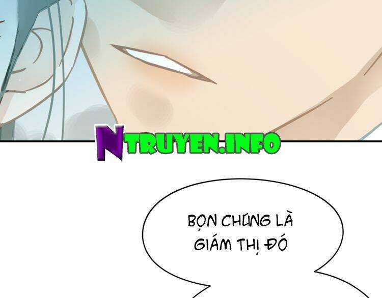 Thiên Hạ Vô Lại - Chapter 7.2 - Trang 4