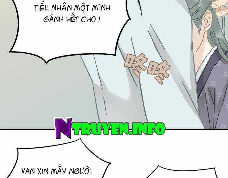 Thiên Hạ Vô Lại - Chapter 7.2 - Trang 32