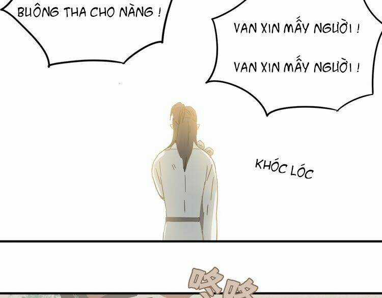Thiên Hạ Vô Lại - Chapter 7.2 - Trang 33